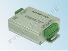 RGB-усилитель 18А 216Вт 12-24В